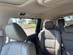 2015 Honda Odyssey FWD Minivan for sale #P226267 - photo 8