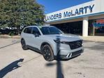 2024 Honda CR-V Hybrid AWD SUV for sale #P226273 - photo 1