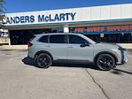 2024 Honda CR-V Hybrid AWD SUV for sale #P226273 - photo 12