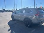 2024 Honda CR-V Hybrid AWD SUV for sale #P226273 - photo 13