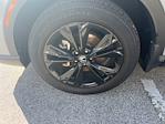 2024 Honda CR-V Hybrid AWD SUV for sale #P226273 - photo 16