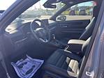 2024 Honda CR-V Hybrid AWD SUV for sale #P226273 - photo 17
