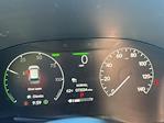 2024 Honda CR-V Hybrid AWD SUV for sale #P226273 - photo 18
