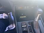 2024 Honda CR-V Hybrid AWD SUV for sale #P226273 - photo 20