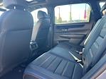 2024 Honda CR-V Hybrid AWD SUV for sale #P226273 - photo 21