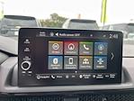 2024 Honda CR-V Hybrid AWD SUV for sale #P226273 - photo 25