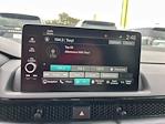 2024 Honda CR-V Hybrid AWD SUV for sale #P226273 - photo 26