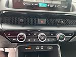 2024 Honda CR-V Hybrid AWD SUV for sale #P226273 - photo 27