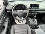 2024 Honda CR-V Hybrid AWD SUV for sale #P226273 - photo 29