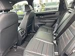 2024 Honda CR-V Hybrid AWD SUV for sale #P226273 - photo 30