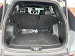 2024 Honda CR-V Hybrid AWD SUV for sale #P226273 - photo 31