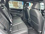 2024 Honda CR-V Hybrid AWD SUV for sale #P226273 - photo 33