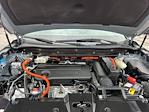 2024 Honda CR-V Hybrid AWD SUV for sale #P226273 - photo 36