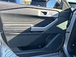 2024 Ford Explorer RWD SUV for sale #P226278 - photo 11