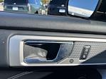 2024 Ford Explorer RWD SUV for sale #P226278 - photo 12