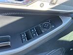 2024 Ford Explorer RWD SUV for sale #P226278 - photo 13