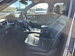 2024 Ford Explorer RWD SUV for sale #P226278 - photo 15