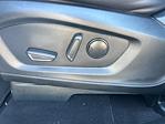 2024 Ford Explorer RWD SUV for sale #P226278 - photo 16