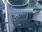 2024 Ford Explorer RWD SUV for sale #P226278 - photo 17