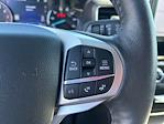 2024 Ford Explorer RWD SUV for sale #P226278 - photo 19