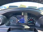 2024 Ford Explorer RWD SUV for sale #P226278 - photo 20