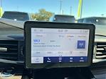 2024 Ford Explorer RWD SUV for sale #P226278 - photo 24