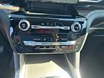 2024 Ford Explorer RWD SUV for sale #P226278 - photo 25