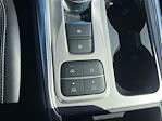 2024 Ford Explorer RWD SUV for sale #P226278 - photo 26