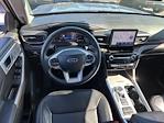 2024 Ford Explorer RWD SUV for sale #P226278 - photo 28