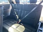 2024 Ford Explorer RWD SUV for sale #P226278 - photo 30