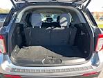 2024 Ford Explorer RWD SUV for sale #P226278 - photo 31