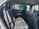 2024 Ford Explorer RWD SUV for sale #P226278 - photo 33