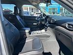 2024 Ford Explorer RWD SUV for sale #P226278 - photo 34
