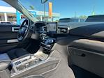 2024 Ford Explorer RWD SUV for sale #P226278 - photo 35