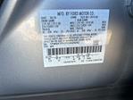 2024 Ford Explorer RWD SUV for sale #P226278 - photo 37