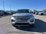 2024 Ford Explorer RWD SUV for sale #P226278 - photo 8
