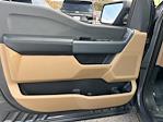 2023 Ford F-150 SuperCrew Cab RWD Pickup for sale #P226303 - photo 11