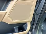 2023 Ford F-150 SuperCrew Cab RWD Pickup for sale #P226303 - photo 14