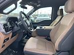 2023 Ford F-150 SuperCrew Cab RWD Pickup for sale #P226303 - photo 15