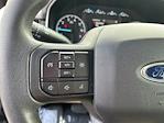 2023 Ford F-150 SuperCrew Cab RWD Pickup for sale #P226303 - photo 18
