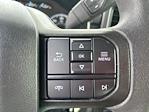 2023 Ford F-150 SuperCrew Cab RWD Pickup for sale #P226303 - photo 19