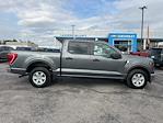 2023 Ford F-150 SuperCrew Cab RWD Pickup for sale #P226303 - photo 3
