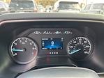 2023 Ford F-150 SuperCrew Cab RWD Pickup for sale #P226303 - photo 20