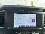 2023 Ford F-150 SuperCrew Cab RWD Pickup for sale #P226303 - photo 23