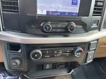 2023 Ford F-150 SuperCrew Cab RWD Pickup for sale #P226303 - photo 24
