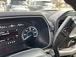 2023 Ford F-150 SuperCrew Cab RWD Pickup for sale #P226303 - photo 25