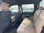 2023 Ford F-150 SuperCrew Cab RWD Pickup for sale #P226303 - photo 27