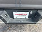 2023 Ford F-150 SuperCrew Cab RWD Pickup for sale #P226303 - photo 28