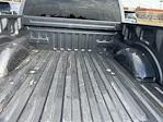 2023 Ford F-150 SuperCrew Cab RWD Pickup for sale #P226303 - photo 29