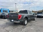 2023 Ford F-150 SuperCrew Cab RWD Pickup for sale #P226303 - photo 2